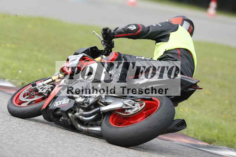 /Archiv-2025/39 03.08.2025 TIMMOT ADR/Gruppe C/100